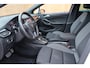Opel Astra Sports Tourer 1.4 Elegance org.NL Comfort-stoelen a.camera