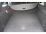 Opel Astra Sports Tourer 1.4 Elegance org.NL Comfort-stoelen a.camera