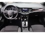 Opel Astra Sports Tourer 1.4 Elegance org.NL Comfort-stoelen a.camera