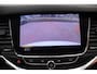 Opel Astra Sports Tourer 1.4 Elegance org.NL Comfort-stoelen a.camera