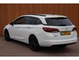Opel Astra Sports Tourer 1.4 Elegance org.NL Comfort-stoelen a.camera