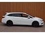 Opel Astra Sports Tourer 1.4 Elegance org.NL Comfort-stoelen a.camera