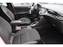 Opel Astra Sports Tourer 1.4 Elegance org.NL Comfort-stoelen a.camera