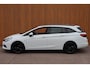 Opel Astra Sports Tourer 1.4 Elegance org.NL Comfort-stoelen a.camera