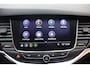 Opel Astra Sports Tourer 1.4 Elegance org.NL Comfort-stoelen a.camera