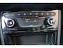 Opel Astra Sports Tourer 1.4 Elegance org.NL Comfort-stoelen a.camera