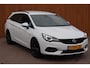 Opel Astra Sports Tourer 1.4 Elegance org.NL Comfort-stoelen a.camera