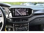 Volkswagen T-Cross 1.0 TSI R-Line - ACC|Lane|Camera|Navi|Stoelverw.
