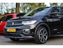 Volkswagen T-Cross 1.0 TSI R-Line - ACC|Lane|Camera|Navi|Stoelverw.