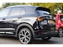 Volkswagen T-Cross 1.0 TSI R-Line - ACC|Lane|Camera|Navi|Stoelverw.
