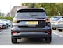 Volkswagen T-Cross 1.0 TSI R-Line - ACC|Lane|Camera|Navi|Stoelverw.