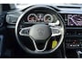 Volkswagen T-Cross 1.0 TSI R-Line - ACC|Lane|Camera|Navi|Stoelverw.