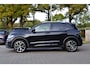 Volkswagen T-Cross 1.0 TSI R-Line - ACC|Lane|Camera|Navi|Stoelverw.