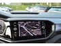 Volkswagen T-Cross 1.0 TSI R-Line - ACC|Lane|Camera|Navi|Stoelverw.