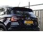 Volkswagen T-Cross 1.0 TSI R-Line - ACC|Lane|Camera|Navi|Stoelverw.