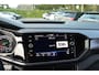 Volkswagen T-Cross 1.0 TSI R-Line - ACC|Lane|Camera|Navi|Stoelverw.