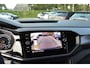 Volkswagen T-Cross 1.0 TSI R-Line - ACC|Lane|Camera|Navi|Stoelverw.