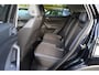 Volkswagen T-Cross 1.0 TSI R-Line - ACC|Lane|Camera|Navi|Stoelverw.