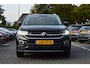 Volkswagen T-Cross 1.0 TSI R-Line - ACC|Lane|Camera|Navi|Stoelverw.