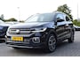 Volkswagen T-Cross 1.0 TSI R-Line - ACC|Lane|Camera|Navi|Stoelverw.