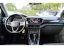 Volkswagen T-Cross 1.0 TSI R-Line - ACC|Lane|Camera|Navi|Stoelverw.