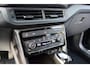 Volkswagen T-Cross 1.0 TSI R-Line - ACC|Lane|Camera|Navi|Stoelverw.