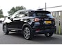 Volkswagen T-Cross 1.0 TSI R-Line - ACC|Lane|Camera|Navi|Stoelverw.