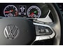 Volkswagen T-Cross 1.0 TSI R-Line - ACC|Lane|Camera|Navi|Stoelverw.
