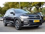 Volkswagen T-Cross 1.0 TSI R-Line - ACC|Lane|Camera|Navi|Stoelverw.