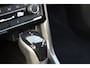 Volkswagen T-Cross 1.0 TSI R-Line - ACC|Lane|Camera|Navi|Stoelverw.