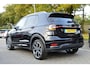 Volkswagen T-Cross 1.0 TSI R-Line - ACC|Lane|Camera|Navi|Stoelverw.