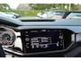 Volkswagen T-Cross 1.0 TSI R-Line - ACC|Lane|Camera|Navi|Stoelverw.