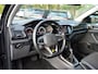 Volkswagen T-Cross 1.0 TSI R-Line - ACC|Lane|Camera|Navi|Stoelverw.