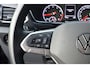 Volkswagen T-Cross 1.0 TSI R-Line - ACC|Lane|Camera|Navi|Stoelverw.