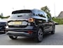 Volkswagen T-Cross 1.0 TSI R-Line - ACC|Lane|Camera|Navi|Stoelverw.