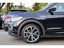 Volkswagen T-Cross 1.0 TSI R-Line - ACC|Lane|Camera|Navi|Stoelverw.