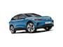 Volkswagen ID.4 Pro Limited Edition Inclusief €2000,- inruilvoordeel | 'App-Connect' draadloze smartphone integratie | Achterbank in ongelijke delen neerklapbaar incl. middenarmsteun en doorlaadmogelijkheid | Afstandscontrolesysteem (Front Assist), met voetgangers- en fietsersherkenning