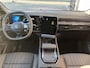 Renault Espace E-Tech full hybrid 200 iconic 7p. VOORRAADVOORDEEL !!!