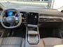 Renault Espace E-Tech full hybrid 200 iconic 7p. VOORRAADVOORDEEL !!!