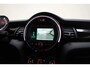 MINI Mini Electric Essential 33 kWh [ LED Navi Sportstoelen ]