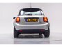 MINI Mini Electric Essential 33 kWh [ LED Navi Sportstoelen ]