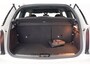 MINI Mini Electric Essential 33 kWh [ LED Navi Sportstoelen ]