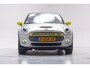 MINI Mini Electric Essential 33 kWh [ LED Navi Sportstoelen ]