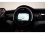 MINI Mini Electric Essential 33 kWh [ LED Navi Sportstoelen ]