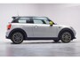 MINI Mini Electric Essential 33 kWh [ LED Navi Sportstoelen ]
