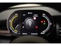 MINI Mini Electric Essential 33 kWh [ LED Navi Sportstoelen ]