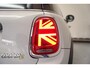 MINI Mini Electric Essential 33 kWh [ LED Navi Sportstoelen ]