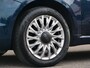 Fiat 500C 1.2 Lounge | NL auto | nette staat.