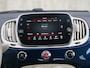 Fiat 500C 1.2 Lounge | NL auto | nette staat.