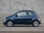Fiat 500C 1.2 Lounge | NL auto | nette staat.